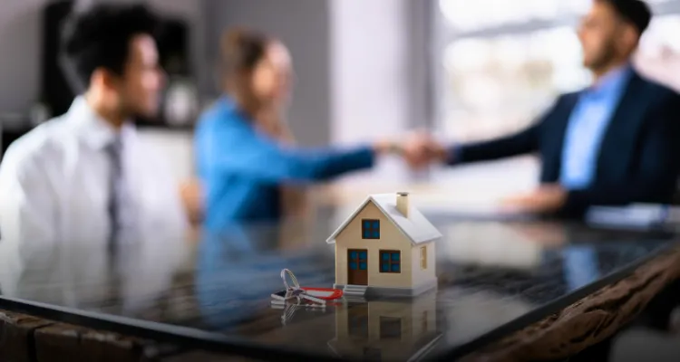 Por Que Avaliar Seu Imóvel Antes de Vender ou Alugar?