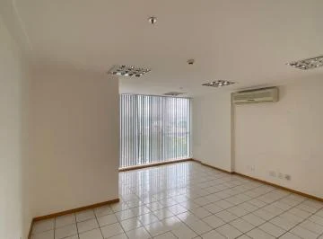 Apartamento para Aluguel – Vila Mariana