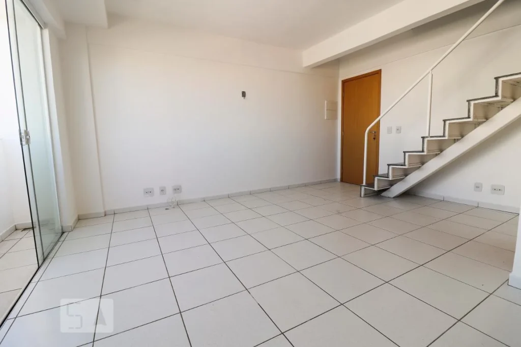 Apartamento para Aluguel – Vila Mariana
