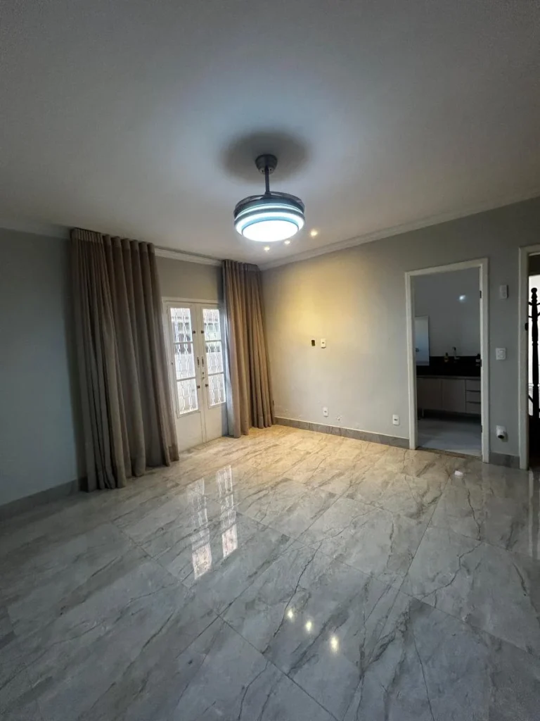 Casa vila planalto 5 Quartos sendo 4 suítes