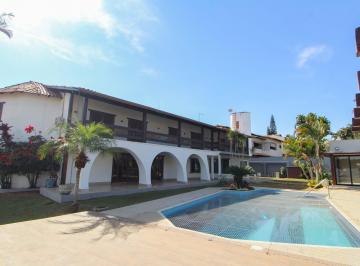 Casa na Vila norte, reformada!