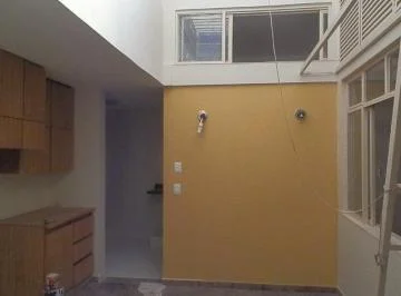 Casa Reformada em Cumbica