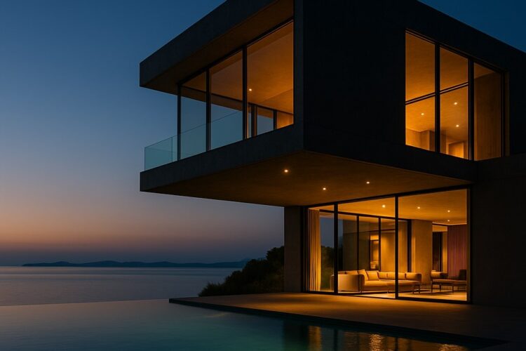 5 Vantagens de Contar com uma Imobiliária de Confiança