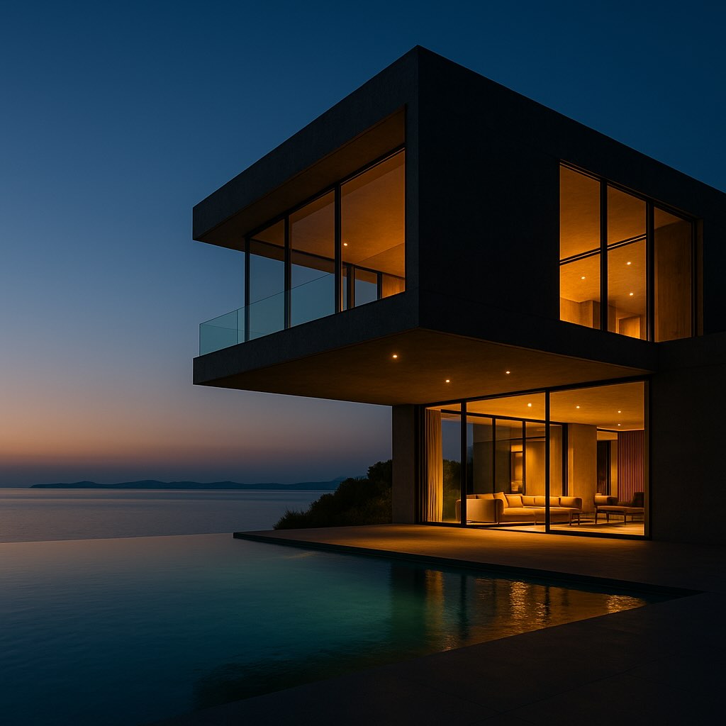 5 Vantagens de Contar com uma Imobiliária de Confiança