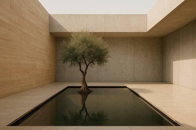 Como Encontrar o Imóvel Perfeito Sem Dor de Cabeça