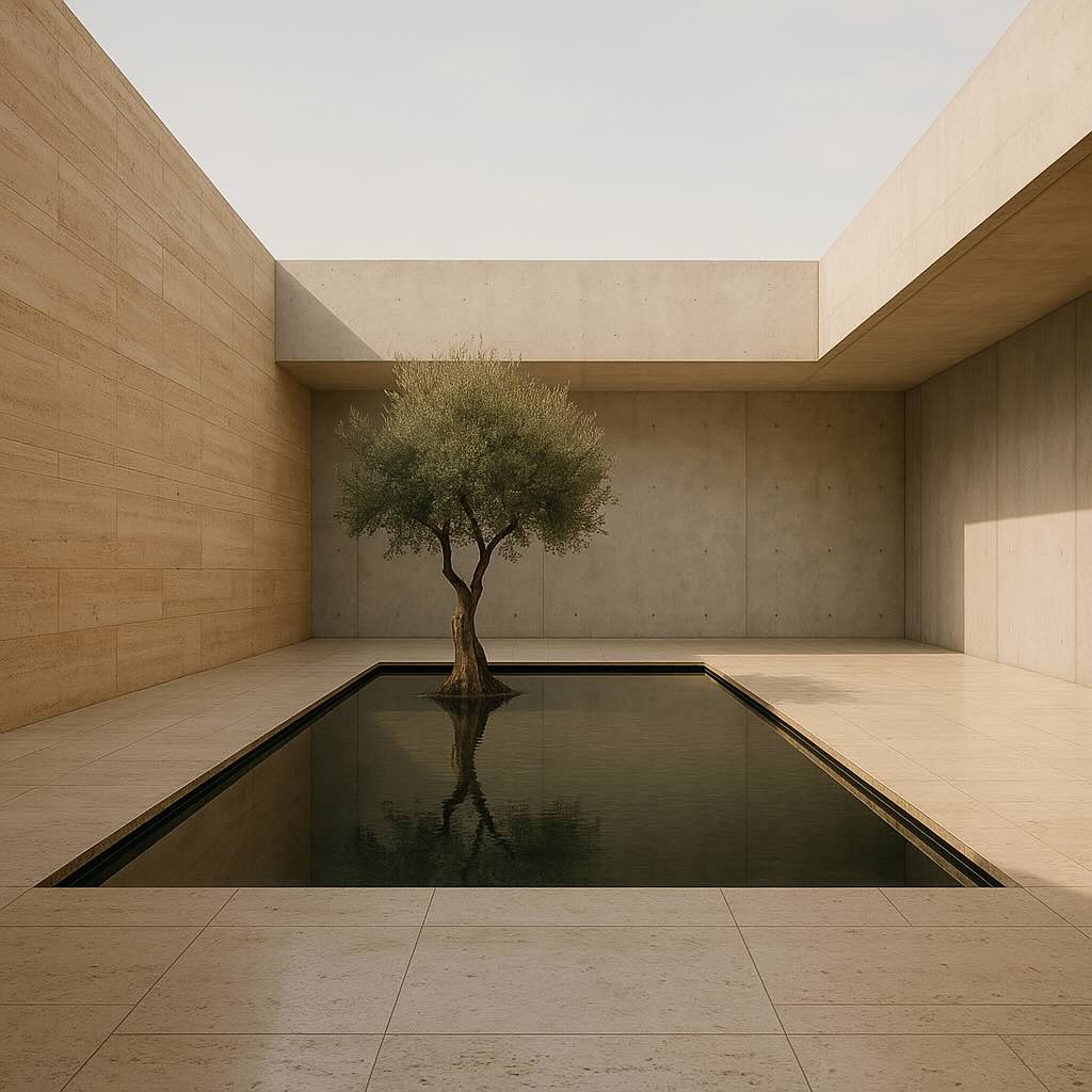 Como Encontrar o Imóvel Perfeito Sem Dor de Cabeça