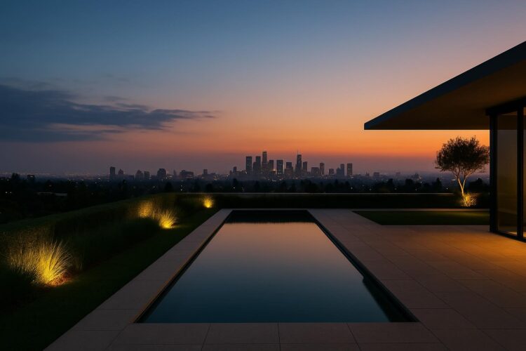 Por Que Avaliar Seu Imóvel Antes de Vender ou Alugar?