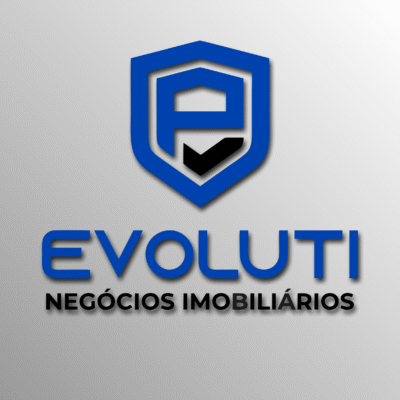 Evolutiimoveis