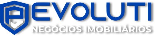 Evoluti Negócios imobiliários