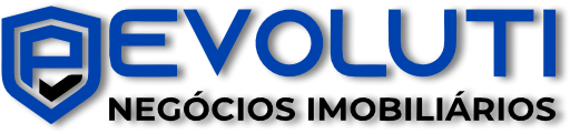Evoluti Negócios imobiliários