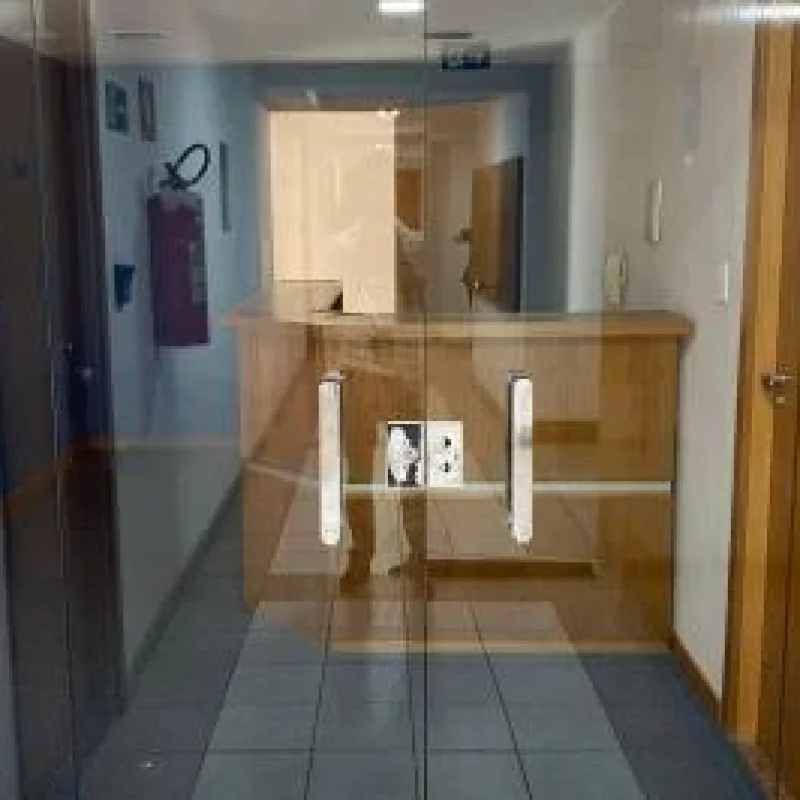 1926763345