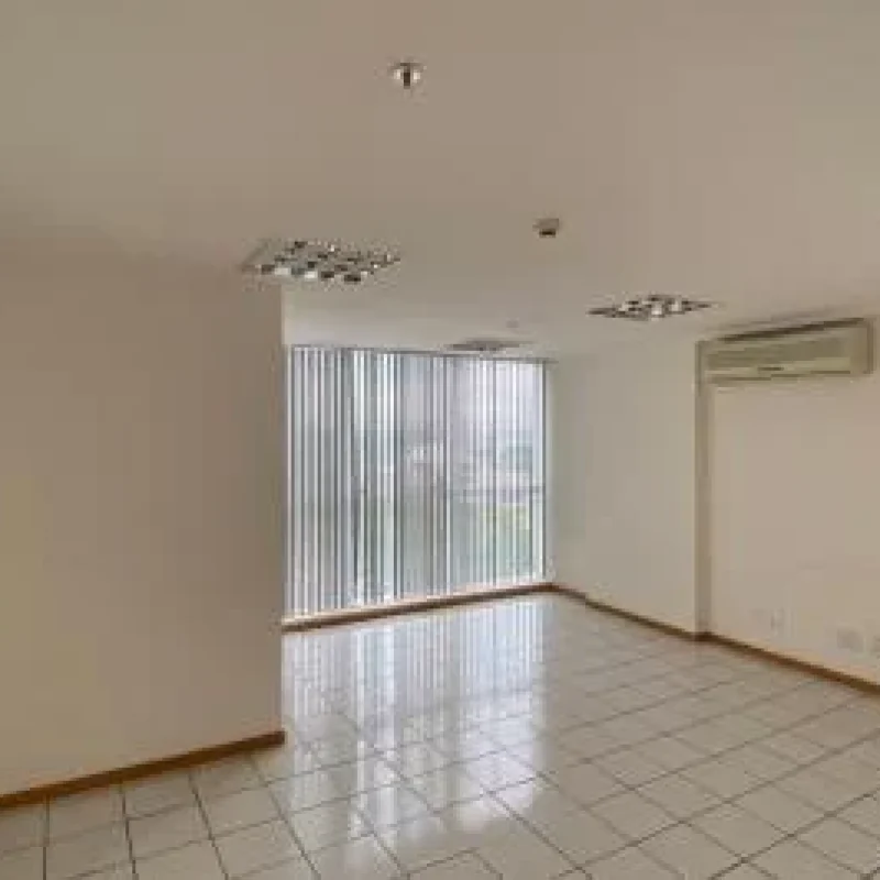 1926763346