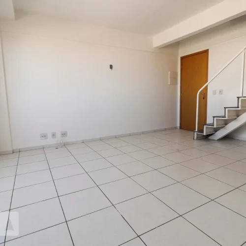 Apartamento para Aluguel – Vila Mariana