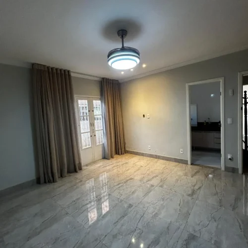 Casa vila planalto 5 Quartos sendo 4 suítes