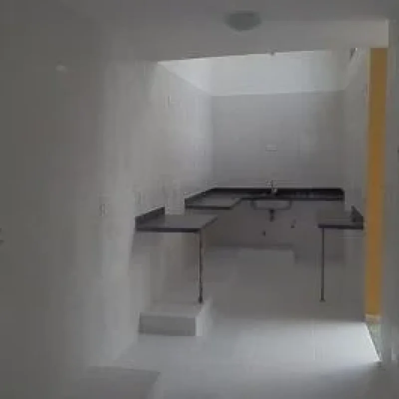 5449289258