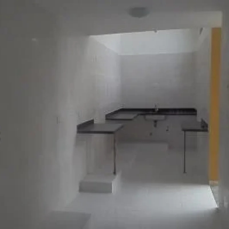 5449289265