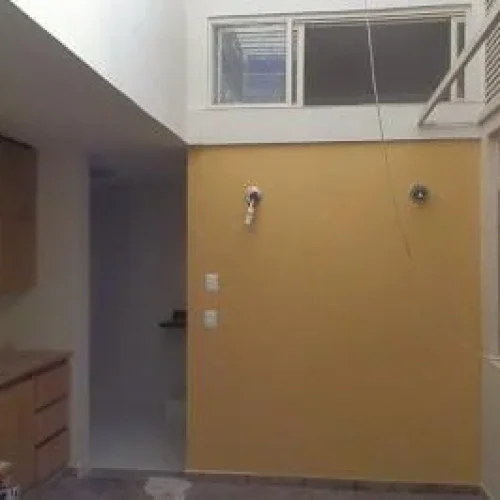 Casa Reformada em Cumbica