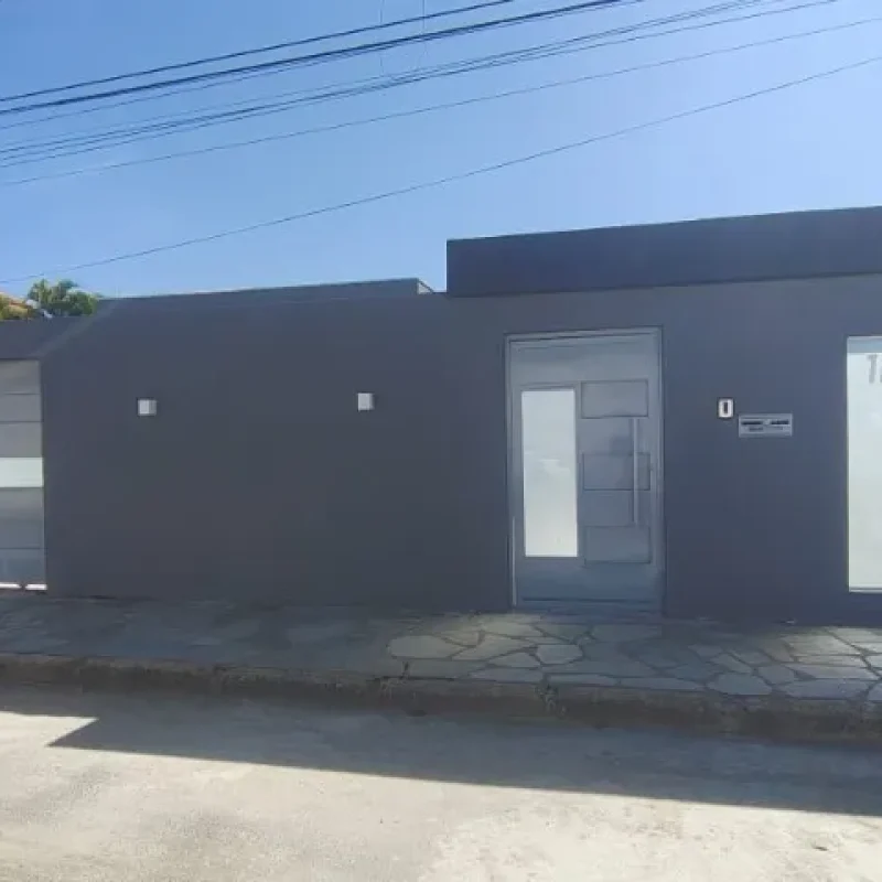 615586578747450
